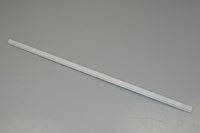 List til glasshylle, Gram kjøl og frys - 475 mm (over grønnsaksskuff)
